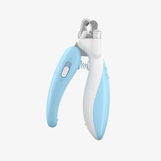 Nail Clippers
